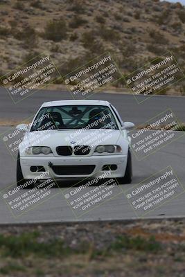 media/Jan-20-2024-Speed Ventures (Sat) [[354b94a13e]]/Purple Group/Session 3 (Turn 8)/